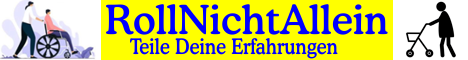 Erlebnisse