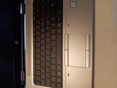20260916_084126[1].jpg