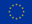 Europe Europe
