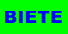 Biete