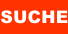 Suche