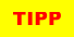 Tipp